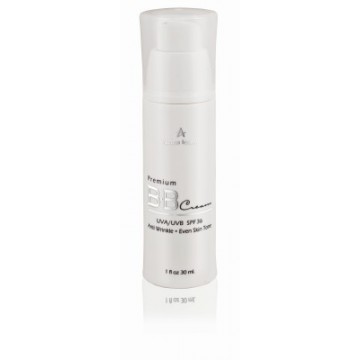 Anna Lotan MakeUp Premium BB Cream UVA/UVB SPF36 30ml